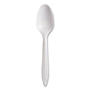 Dinnerware; Eating Utensils; Flatware; Plastic Tableware; Tableware; Utensils; Kitchen