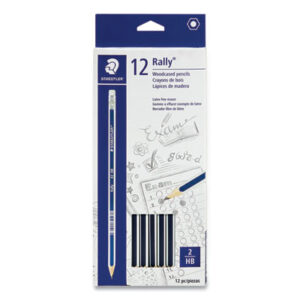 Pencil; Writing Equipment; Writing; Instruments; Graphites; Schools; Education; Students