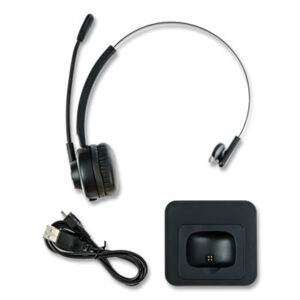 Headsets; Telephones; Hands-free; Customer-Service; Call-Centers; Equipment