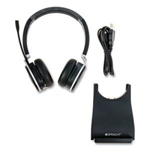 Headset; Telephones; Hands-free; Customer-Service; Call-Centers; Equipment