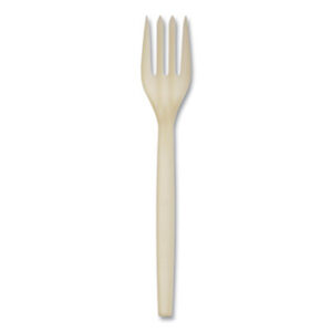 Plastarch Material; PSM; Cutlery; Forks; Appliances; Convenience; Place Settings; Table Accessories; Tools