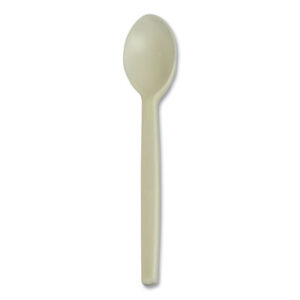 Plastarch Material; PSM; Cutlery; Teaspoons; Appliances; Convenience; Place Settings; Table Accessories; Tools