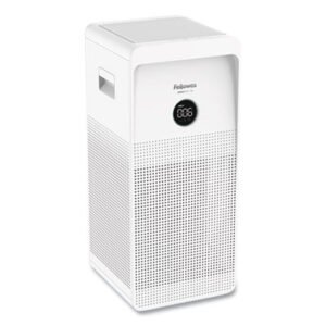 Fellowes; AeraMax SE; Air Purifier