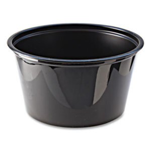 Portion Cups; Ramekins; Hospitality; Cafeterias; Restaurants; Cafes; Beverages; Stations; Glass