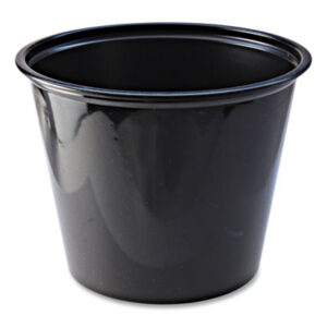 Portion Cups; Ramekins; Hospitality; Cafeterias; Restaurants; Cafes; Beverages; Stations; Glass