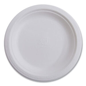 Dinnerware; Tableware; Table-Service; Dishes; Hospitality; Parties; Breakrooms; Kitchens