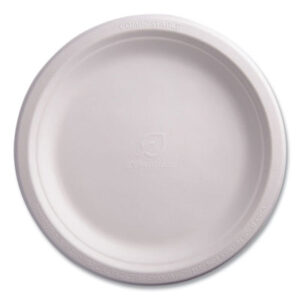 Dinnerware; Tableware; Table-Service; Dishes; Hospitality; Parties; Breakrooms; Kitchens