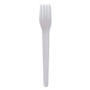 Plantware; Cutlery; Fork; Forks; Appliances; Convenience; Place Settings; Table Accessories; Tools