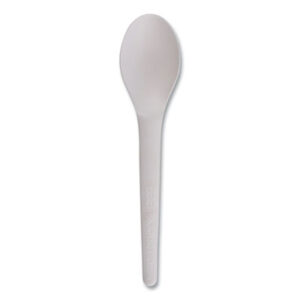 Plantware; Cutlery; Spoon; Appliances; Convenience; Place Settings; Table Accessories; Tools