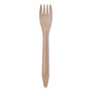 Utensils; Fork; Knife; Spoon; Cutlery