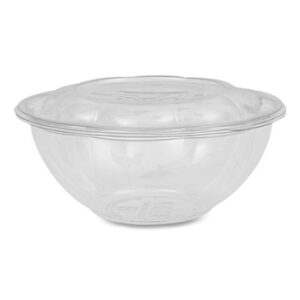 Salad Bowls; Lids; Deli; Lunch; Grab &apos;n Go; Breakrooms; Kitchens; Packages; Restaurants; To-Gos