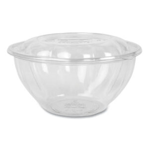 Salad Bowls; Lids; Deli; Lunch; Grab &apos;n Go; Breakrooms; Kitchens; Packages; Restaurants; To-Gos