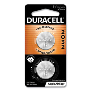 Battery; Batteries; Duracell; Medical Battery; Lithium; Cell; Electro-Chemical; Power; Cells; DC; Direct-Current; Charge