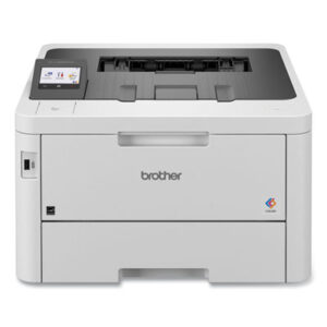 Brother; HL-L3295CDW; Wireless; Laser Color Printer