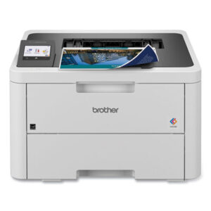 Brother; HL-L3280CDW; Wireless; Laser Color Printer