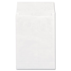 Envelopes; Mailers; Mailing & Shipping Supplies; Tyvek Expansion Envelope; Posts; Letters; Packages; Mailrooms; Shipping; Receiving; Stationery; SPR19807; BSN42201