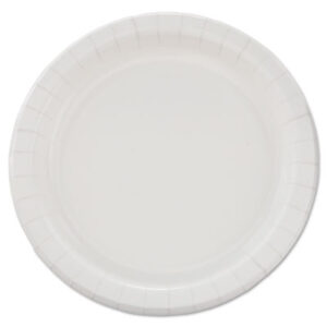 Bare Eco-Forward; Plates; Cafeteria; Tableware; Breakrooms; Dishes; Hospitality; Kitchens; Parties; Table-Service; ProPlanet Seal