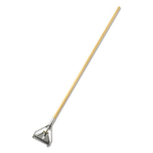 Invader; Side-Gate; Wet-Mop; Cleaning; Janitorial; Maintenance; Shafts; Staffs; Stems