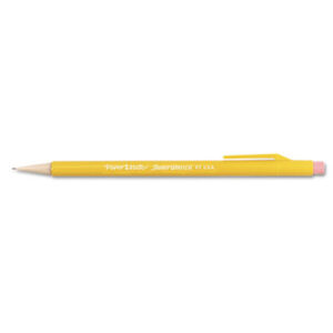 Sharpwriter; Paper Mate; Sanford; Writing; Instruments; Graphites; Schools; Education; Students