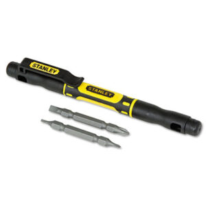 Tool; Tools; Screwdriver; Torque; Rotation; Axial; Shafts; Carpentry