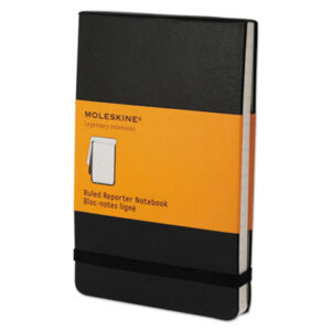 Hachette; Notebooks; Journals; Moleskine; Tablets; Booklets; Schools; Education; Classrooms; Students