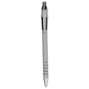 Ball Pen; Ballpoint; Ballpoint Pen; Black; Black Ink; FlexGrip Ultra; PAPERMATE; Pen; Pens; Writing; Instruments; Utensils; Inkers; Schools; Education; Students