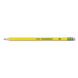 Pencil; Writing Equipment; Writing; Instruments; Graphites; Schools; Education; Students