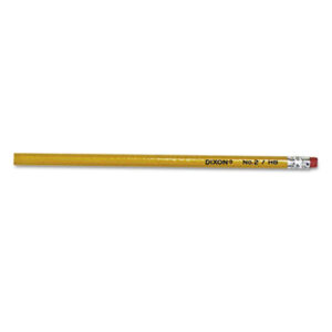 #2; #2 Lead; Dixon; Pencil; Ticonderoga; Pencils; 144 Box; Writing; Instruments; Graphites; Schools; Education; Students