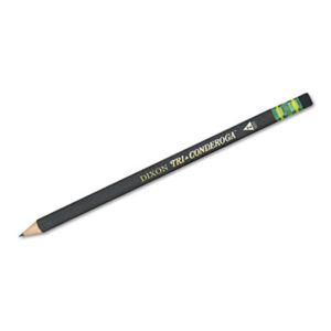 Pencil; Writing Equipment; Writing; Instruments; Graphites; Schools; Education; Students