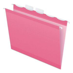 Pendaflex; Office Supply; File Folder Holder; File Folder Holders; Sleeves; Sheaths; Shells; Organization; Storage