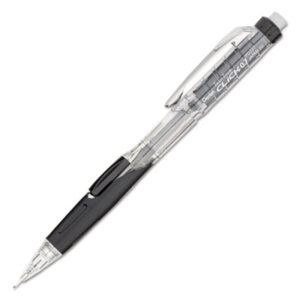 Writing; Instruments; Graphites; Schools; Education; Students; Mechanical; Mechanical Pencil