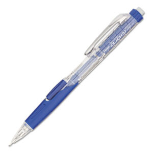 Writing; Instruments; Graphites; Schools; Education; Students; Mechanical; Mechanical Pencil