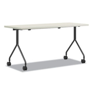 Tables; Worksurfaces; Boards; Planks; Mesas; Furniture; Add-ons