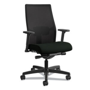 Furniture; Office; Seating; Seats; Workstations