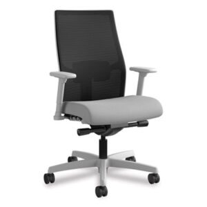 Furniture; Office; Seating; Seats; Workstations