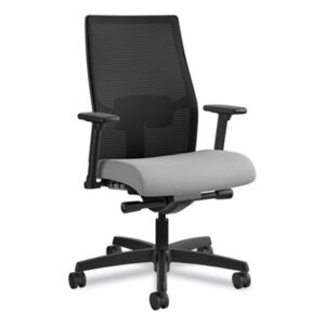 Furniture; Office; Seating; Seats; Workstations