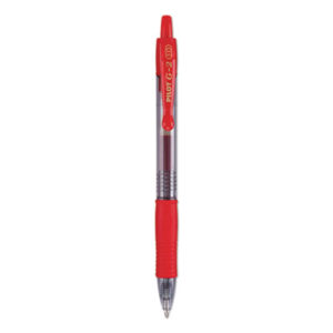 Fine Point; G2; Gel Pens; Pen; Pens; PILOT; Roller Ball; Roller Ball Pens; Writing; Instruments; Utensils; Inkers; Schools; Education; Students;Retractable; Refillable; Smooth; Ink; Gel; Office; Rubber Grip; Rolling Ball; Purple