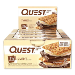 Protein Bars; Breakrooms; Kitchens; Nutrition; Nourishment; Vittles; Snacks