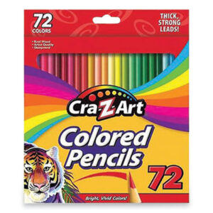 Colored Pencils; Writing; Instruments; Graphites; Schools; Education; Students