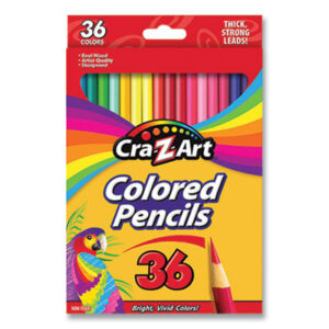 Colored Pencils; Writing; Instruments; Graphites; Schools; Education; Students