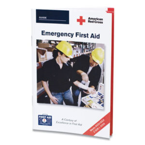 ACME; Acme First Aid Kit; Emergency Supplies; First Aid Stations; First Aid Supplies; First Aid/Kits; Well Being