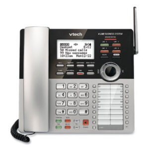 Telephone; Deskset Extension; Horn; Communication; Telecommunication; Electro audio; Devices; Headsets; Hands-free