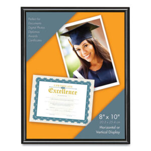 Documents; Frames; Certifcates; Mounts; Casings; Trims; Decorating; Pictures