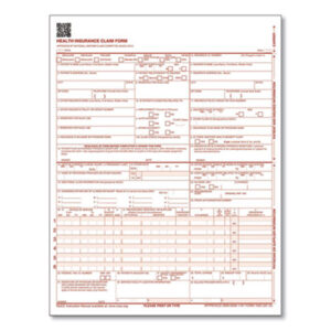 Paperwork;Records;Documents;Pre-Printed;Record-Keeping