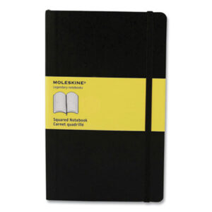 Hachette; Notebooks; Journals; Moleskine; Tablets; Booklets; Schools; Education; Classrooms; Students