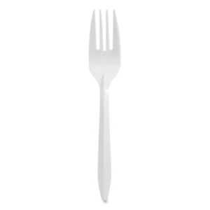 Wrapped Cutlery; Forks; Tools; Appliances; Convenience; Place Settings; Table Accessories