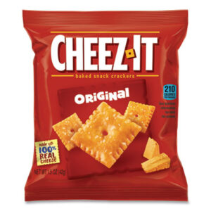 Cheese Snacks; Cheese-Flavored Snacks; Breakrooms; Kitchens; Nutrition; Nourishment; Vittles; Snacks