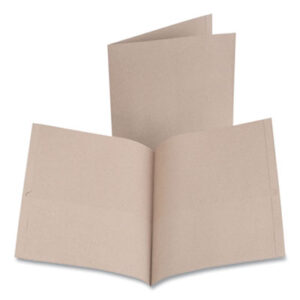 Cover; Folder; OXFORD; Pocket; Pocket Folder; Pocket Portfolio; Pocket Portfolios; Portfolio; Portfolios; Presentation; Presentations; Recycled Product; Recycled Products; Report; Report Cover; Report Covers; Sleeves; Sheaths; Shells; Storage; Protection; Earthwise by Oxford