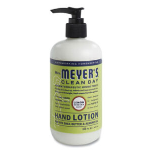 Hand Lotions; Moisturizers; Balsams; Ointments; Salves; Unguents; Balms