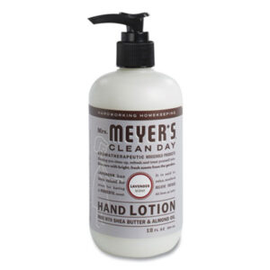 Hand Lotions; Moisturizers; Balsams; Ointments; Salves; Unguents; Balms